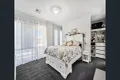 Property photo of 1 Parkvale Drive Angle Vale SA 5117