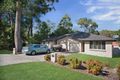 Property photo of 70 Gould Drive Lemon Tree Passage NSW 2319