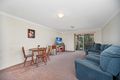 Property photo of 70 Gould Drive Lemon Tree Passage NSW 2319