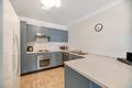 Property photo of 70 Gould Drive Lemon Tree Passage NSW 2319