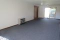 Property photo of 2/2 Bohun Place Moana SA 5169