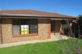 Property photo of 2/2 Bohun Place Moana SA 5169