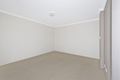Property photo of 24 Borough Road Baldivis WA 6171