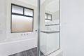 Property photo of 24 Borough Road Baldivis WA 6171