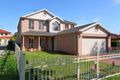 Property photo of 57 Wolseley Street Rooty Hill NSW 2766