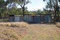 Property photo of 18 Lutzow Street Duaringa QLD 4712