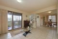 Property photo of 13 Liddiard Road Traralgon VIC 3844