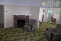 Property photo of 9 Simmons Street North Lismore NSW 2480