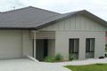 Property photo of LOT 2/1 Filbert Street Upper Coomera QLD 4209