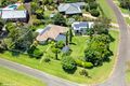 Property photo of 2-4 Corypha Court Tamborine Mountain QLD 4272