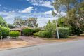 Property photo of 16 Meloway Drive Maida Vale WA 6057