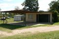 Property photo of 20 Brief Street Emerald QLD 4720