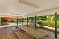 Property photo of 37/55 Beckwith Street Ormiston QLD 4160