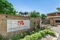 Property photo of 37/55 Beckwith Street Ormiston QLD 4160