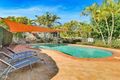 Property photo of 37/55 Beckwith Street Ormiston QLD 4160