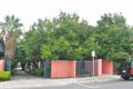 Property photo of 7/42 Waterloo Crescent St Kilda VIC 3182