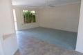 Property photo of 19 Christine Crescent Redbank Plains QLD 4301