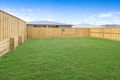 Property photo of 8 Biyung Street Fletcher NSW 2287