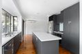 Property photo of 1/15 George Street Frankston VIC 3199