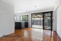 Property photo of 1/15 George Street Frankston VIC 3199