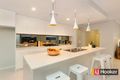 Property photo of 7 Kanimbla Street The Ponds NSW 2769