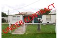 Property photo of 36 Main Street Darbys Falls NSW 2793