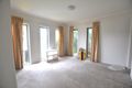 Property photo of 1351 Centre Road Clayton VIC 3168