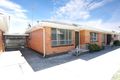 Property photo of 3/652 Barkly Street West Footscray VIC 3012