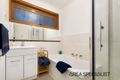 Property photo of 9 Giles Retreat Endeavour Hills VIC 3802