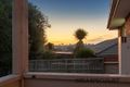 Property photo of 9 Giles Retreat Endeavour Hills VIC 3802