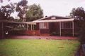 Property photo of 65 Cams Road Lang Lang VIC 3984