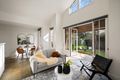 Property photo of 21 Murray Street Prahran VIC 3181