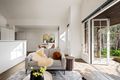Property photo of 21 Murray Street Prahran VIC 3181
