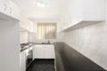 Property photo of 6/29 Harold Street North Parramatta NSW 2151