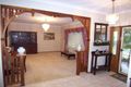 Property photo of 5 Eucalyptus Place Walloon QLD 4306