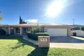 Property photo of 19 Summers Street Griffith NSW 2680