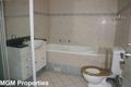 Property photo of 414/83-93 Dalmeny Avenue Rosebery NSW 2018
