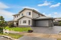 Property photo of 2/68 Royalty Street West Wallsend NSW 2286