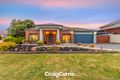 Property photo of 7 Yarra Close Pakenham VIC 3810