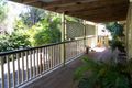Property photo of 22 Emerald Drive Southside QLD 4570