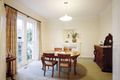 Property photo of 3 Merrion Grove Kew VIC 3101