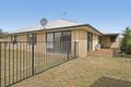 Property photo of 24 Borough Road Baldivis WA 6171