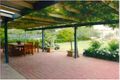 Property photo of 32 Barwell Avenue Kurralta Park SA 5037