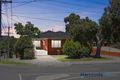 Property photo of 50 Montpellier Drive Avondale Heights VIC 3034