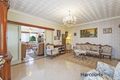 Property photo of 50 Montpellier Drive Avondale Heights VIC 3034