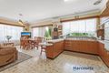 Property photo of 50 Montpellier Drive Avondale Heights VIC 3034