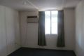 Property photo of 7 Dearden Place Emerald QLD 4720