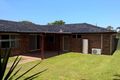 Property photo of 17 Bilmark Drive Raymond Terrace NSW 2324