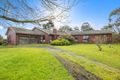 Property photo of 9 Betteridge Street Longwarry VIC 3816