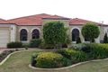 Property photo of 6 Sibley Ramble Baldivis WA 6171
